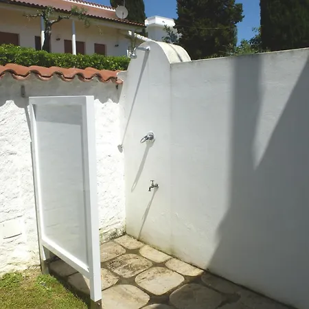 597 - Bilocale Nuovo Al Taunus Con Ampio Portico E Giardino -climatizzato Inclusa Numana